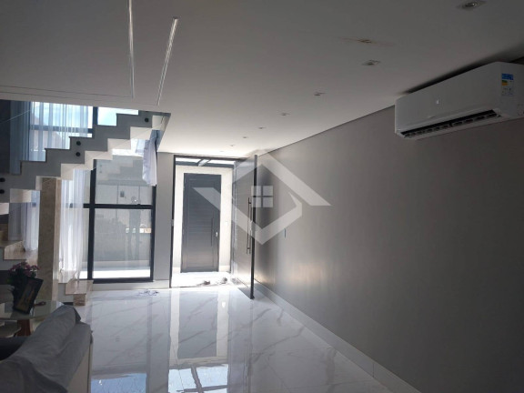 Imagem Casa com 3 Quartos à Venda, 220 m² em Paciência - Rio De Janeiro Imagem Casa com 3 Quartos à Venda, 220 m² em Paciência - Rio De Janeiro