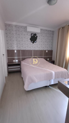 Imagem Casa de Condomínio com 3 Quartos à Venda, 166 m² em Loteamento Villa Branca - Jacareí Imagem Casa de Condomínio com 3 Quartos à Venda, 166 m² em Loteamento Villa Branca - Jacareí