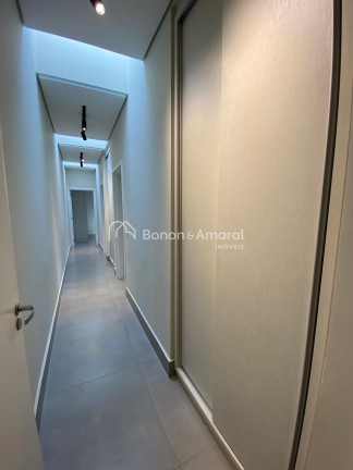 Imagem Casa de Condomínio com 3 Quartos à Venda, 360 m² em Swiss Park - Campinas Imagem Casa de Condomínio com 3 Quartos à Venda, 360 m² em Swiss Park - Campinas