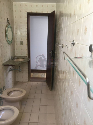 Apartamento com 4 Quartos à Venda, 110 m² em Morada Do Sol - Montes Claros