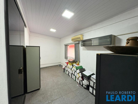 Imagem Sobrado com 4 Quartos à Venda, 205 m² em Vila Valparaíso - Santo André Imagem Sobrado com 4 Quartos à Venda, 205 m² em Vila Valparaíso - Santo André