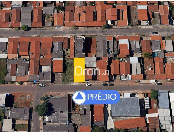 Imagem Casa com 3 Quartos à Venda, 200 m² em Residencial Vale Dos Sonhos - Goiânia Imagem Casa com 3 Quartos à Venda, 200 m² em Residencial Vale Dos Sonhos - Goiânia