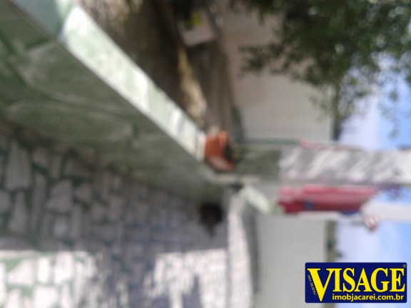 Imagem Casa com 3 Quartos à Venda, em 1º De Maio - Jacareí Imagem Casa com 3 Quartos à Venda, em 1º De Maio - Jacareí