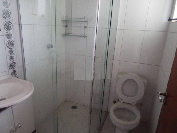 Imagem Sobrado com 2 Quartos à Venda, 163 m² em Parque Oratório - Santo André Imagem Sobrado com 2 Quartos à Venda, 163 m² em Parque Oratório - Santo André