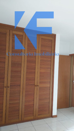 Imagem Imóvel com 2 Quartos à Venda, 75 m² em Vila Itapura - Campinas Imagem Imóvel com 2 Quartos à Venda, 75 m² em Vila Itapura - Campinas