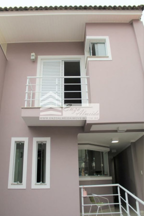 Imagem Casa com 3 Quartos à Venda, 200 m² em Jardim Marajoara - São Paulo Imagem Casa com 3 Quartos à Venda, 200 m² em Jardim Marajoara - São Paulo