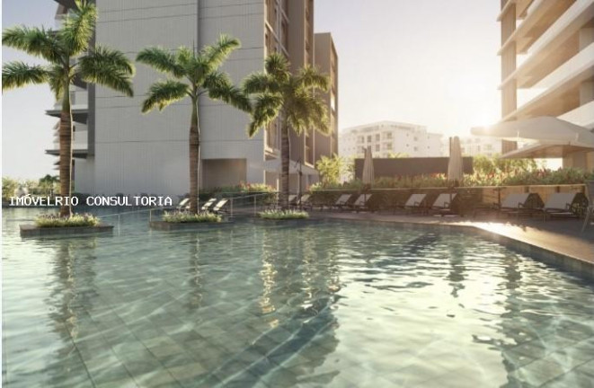Imagem Apartamento com 4 Quartos à Venda, 595 m² em Rio De Janeiro Imagem Apartamento com 4 Quartos à Venda, 595 m² em Rio De Janeiro