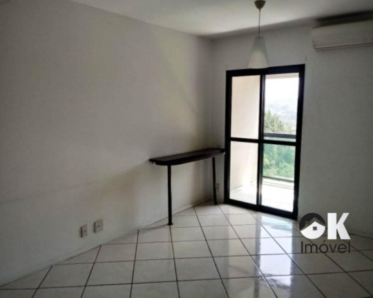 Imagem Apartamento com 1 Quarto à Venda, 57 m² em Pinheiros - São Paulo Imagem Apartamento com 1 Quarto à Venda, 57 m² em Pinheiros - São Paulo