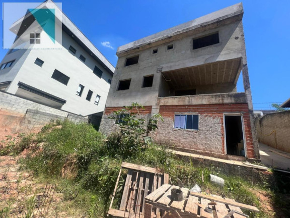 Imagem Casa com 5 Quartos à Venda, 250 m² em Portais (polvilho) - Cajamar Imagem Casa com 5 Quartos à Venda, 250 m² em Portais (polvilho) - Cajamar