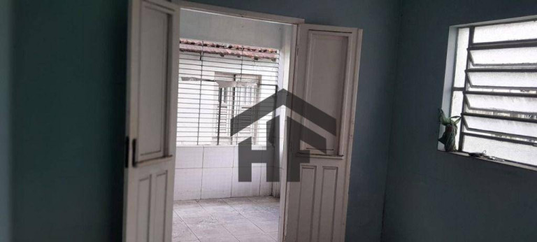 Imagem Casa com 3 Quartos à Venda, 92 m² em Vasco Da Gama - Recife