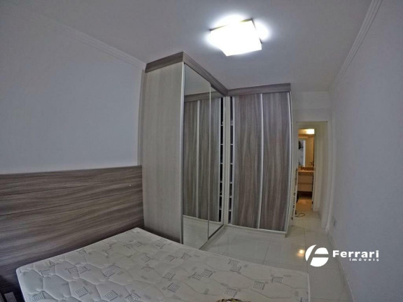 Imagem Apartamento com 1 Quarto à Venda, 116 m² em Centro - Capão Da Canoa