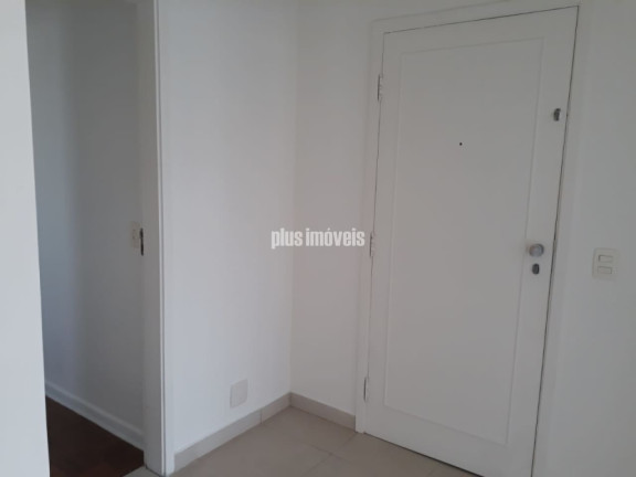 Imagem Apartamento com 3 Quartos à Venda, 159 m² em Pinheiros - São Paulo Imagem Apartamento com 3 Quartos à Venda, 159 m² em Pinheiros - São Paulo