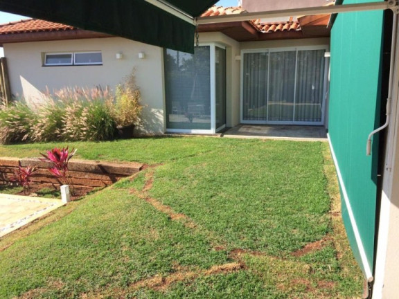 Imagem Casa com 5 Quartos à Venda, 1.000 m² em Condomínio Portal Do Sabiá - Sorocaba Imagem Casa com 5 Quartos à Venda, 1.000 m² em Condomínio Portal Do Sabiá - Sorocaba