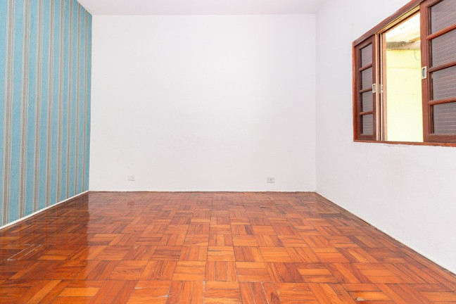 Imagem Imóvel Comercial à Venda, 265 m² em Vila Romana - São Paulo Imagem Imóvel Comercial à Venda, 265 m² em Vila Romana - São Paulo