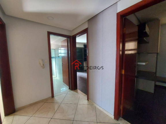 Imagem Apartamento com 2 Quartos à Venda, 170 m² em Canto Do Forte - Praia Grande Imagem Apartamento com 2 Quartos à Venda, 170 m² em Canto Do Forte - Praia Grande