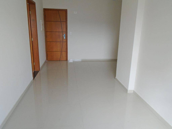 Imagem Apartamento com 2 Quartos à Venda, 81 m² em Canto Do Forte - Praia Grande