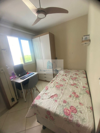 Imagem Imóvel com 3 Quartos à Venda, 93 m² em Recreio Dos Bandeirantes - Rio De Janeiro Imagem Imóvel com 3 Quartos à Venda, 93 m² em Recreio Dos Bandeirantes - Rio De Janeiro