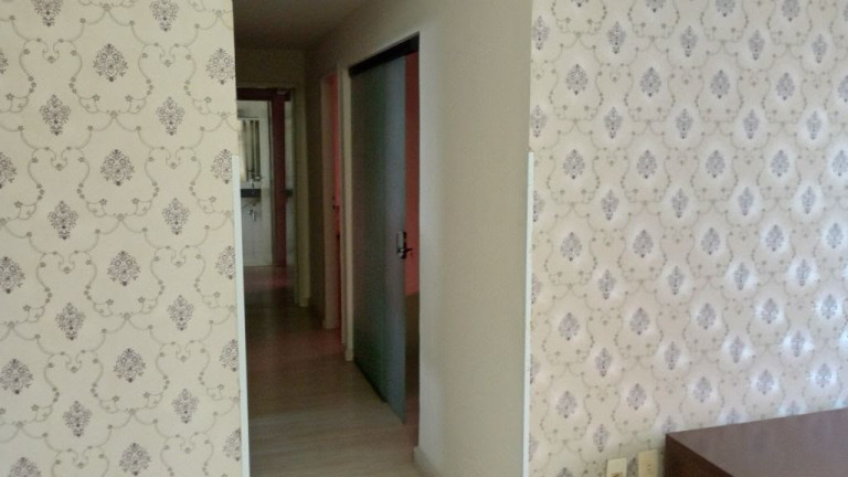 Imagem Apartamento com 3 Quartos à Venda, 80 m² em Graças - Recife