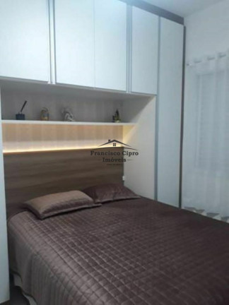 Imagem Apartamento com 3 Quartos à Venda, 87 m² em Portal Das Colinas - Guaratinguetá