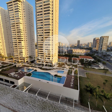 Imagem Imóvel com 4 Quartos à Venda, 123 m² em Centro - São Bernardo Do Campo Imagem Imóvel com 4 Quartos à Venda, 123 m² em Centro - São Bernardo Do Campo