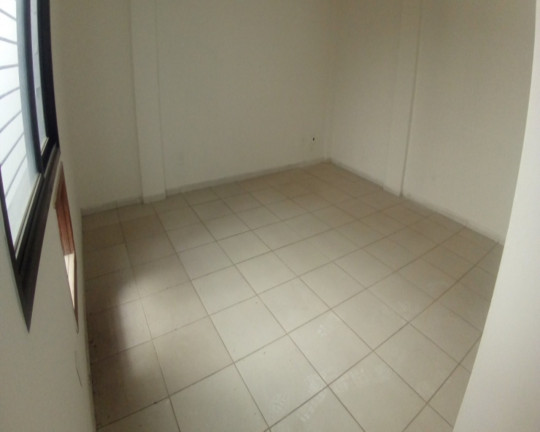 Imagem Imóvel Comercial para Alugar, 30 m² em Centro - Itaboraí Imagem Imóvel Comercial para Alugar, 30 m² em Centro - Itaboraí