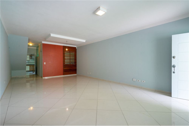 Imagem Casa com 4 Quartos à Venda, em Jardim Peri Peri - São Paulo Imagem Casa com 4 Quartos à Venda, em Jardim Peri Peri - São Paulo