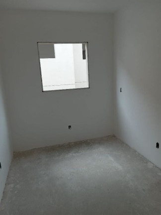 Imagem Cobertura com 2 Quartos à Venda, 83 m² em Vila Príncipe De Gales - Santo André Imagem Cobertura com 2 Quartos à Venda, 83 m² em Vila Príncipe De Gales - Santo André