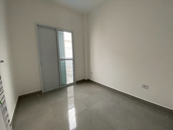 Imagem Cobertura com 2 Quartos à Venda, 52 m² em Vila Leopoldina - Santo André Imagem Cobertura com 2 Quartos à Venda, 52 m² em Vila Leopoldina - Santo André