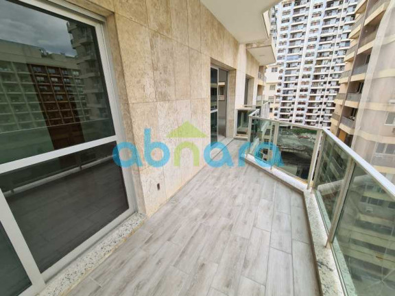 Imagem Apartamento com 4 Quartos à Venda, 190 m² em Copacabana - Rio De Janeiro Imagem Apartamento com 4 Quartos à Venda, 190 m² em Copacabana - Rio De Janeiro