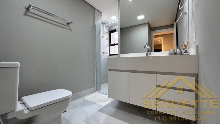 Imagem Apartamento com 4 Quartos à Venda, 165 m² em Riviera De São Lourenço - Bertioga Imagem Apartamento com 4 Quartos à Venda, 165 m² em Riviera De São Lourenço - Bertioga
