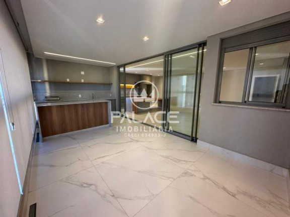 Imagem Apartamento com 3 Quartos à Venda, 162 m² em Jardim Elite - Piracicaba Imagem Apartamento com 3 Quartos à Venda, 162 m² em Jardim Elite - Piracicaba