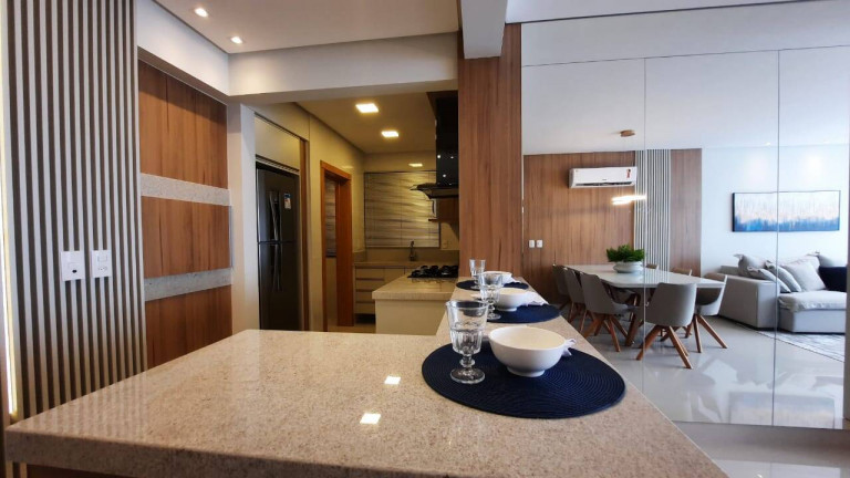 Imagem Apartamento com 3 Quartos à Venda, 161 m² em Navegantes - Capão Da Canoa Imagem Apartamento com 3 Quartos à Venda, 161 m² em Navegantes - Capão Da Canoa