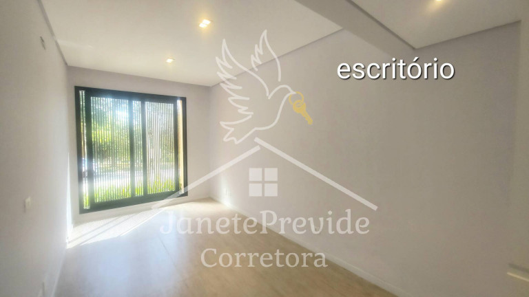 Imagem Casa de Condomínio com 4 Quartos à Venda, 441 m² em Alphaville - Barueri