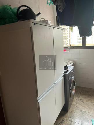 Imagem Apartamento com 4 Quartos à Venda, 260 m² em Centro - São Paulo