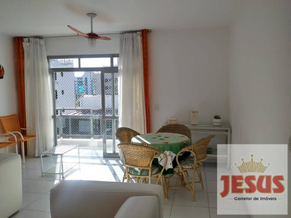 Imagem Apartamento com 2 Quartos à Venda, 77 m² em Enseada - Guarujá Imagem Apartamento com 2 Quartos à Venda, 77 m² em Enseada - Guarujá