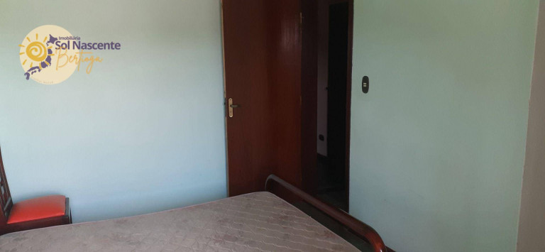 Imagem Casa de Vila com 2 Quartos à Venda, 97 m² em Centro - Bertioga
