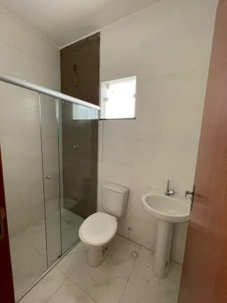 Imagem Casa com 3 Quartos à Venda, 75 m² em Brasil - Vitória Da Conquista Imagem Casa com 3 Quartos à Venda, 75 m² em Brasil - Vitória Da Conquista