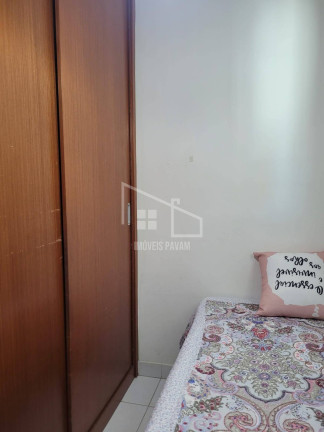 Imagem Casa com 3 Quartos à Venda, 300 m² em Independência - São Bernardo Do Campo Imagem Casa com 3 Quartos à Venda, 300 m² em Independência - São Bernardo Do Campo