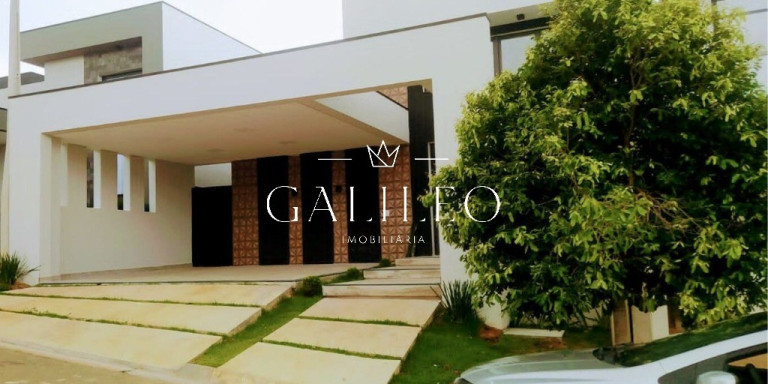 Imagem Casa com 4 Quartos à Venda, 160 m² em Residencial Phytus - Itupeva Imagem Casa com 4 Quartos à Venda, 160 m² em Residencial Phytus - Itupeva