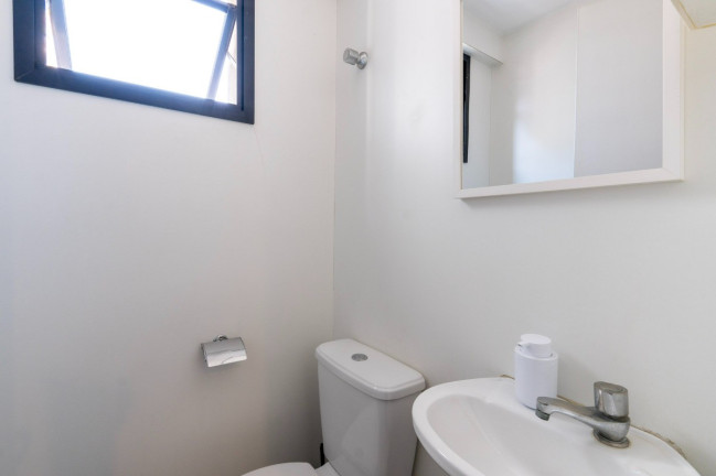 Imagem Ponto Comercial à Venda, 40 m² em Pinheiros - São Paulo Imagem Ponto Comercial à Venda, 40 m² em Pinheiros - São Paulo