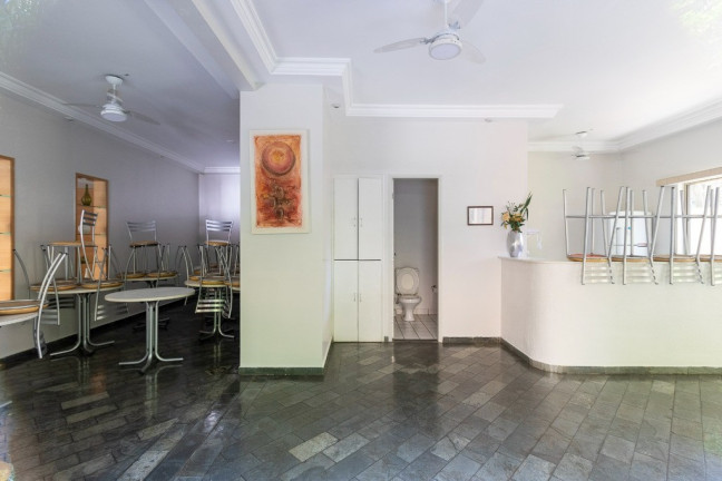 Imagem Imóvel com 3 Quartos à Venda, 74 m² em Jardim Marajoara - São Paulo