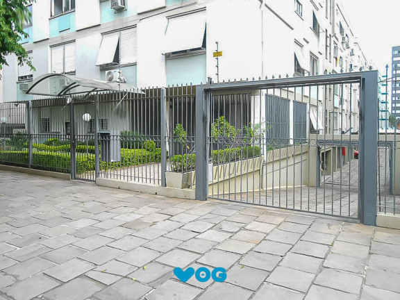 Imagem Imóvel com 3 Quartos à Venda, 99 m² em Petrópolis - Porto Alegre Imagem Imóvel com 3 Quartos à Venda, 99 m² em Petrópolis - Porto Alegre