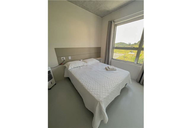 Imagem Apartamento com 2 Quartos à Venda, 69 m² em Fazendinha - Itajaí