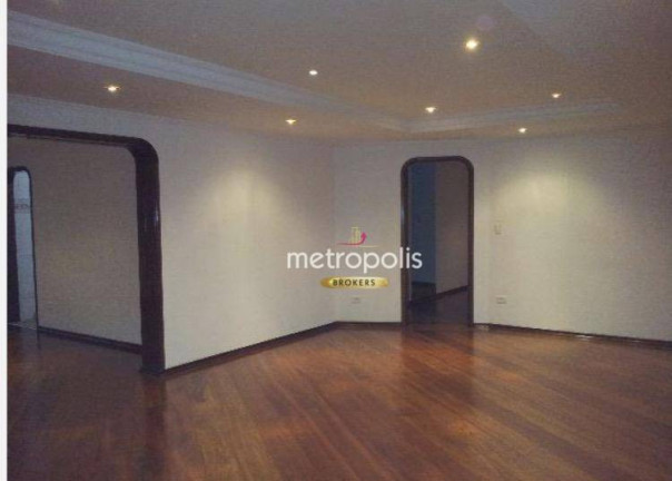 Imagem Sobrado com 3 Quartos à Venda ou Locação, 340 m² em Santa Maria - São Caetano Do Sul Imagem Sobrado com 3 Quartos à Venda ou Locação, 340 m² em Santa Maria - São Caetano Do Sul