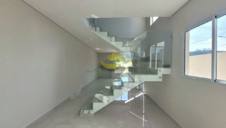 Imagem Casa de Condomínio com 3 Quartos à Venda, 119 m² em Sítio Boa Vista - Cotia Imagem Casa de Condomínio com 3 Quartos à Venda, 119 m² em Sítio Boa Vista - Cotia