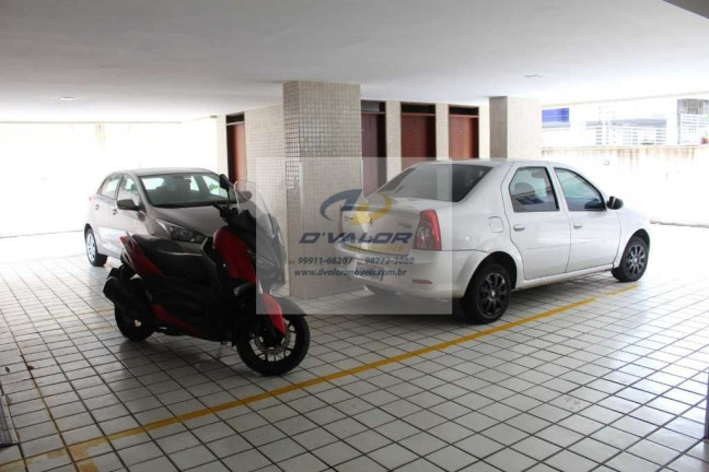 Imagem Apartamento com 4 Quartos à Venda, 189 m² em Cabo Branco - João Pessoa