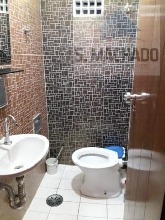 Imagem Casa com 4 Quartos à Venda, 300 m² em Parque Erasmo Assunção - Santo André