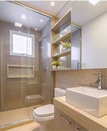 Imagem Casa com 3 Quartos à Venda, 125 m² em Chico De Paula - Jaraguá Do Sul Imagem Casa com 3 Quartos à Venda, 125 m² em Chico De Paula - Jaraguá Do Sul