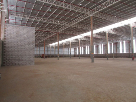 Imagem Galpão à Venda ou Locação, 19.000 m² em Vila Boa Vista - Campinas Imagem Galpão à Venda ou Locação, 19.000 m² em Vila Boa Vista - Campinas