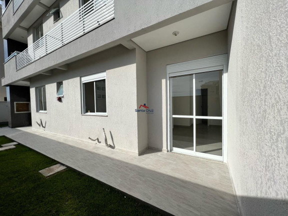 Imagem Apartamento com 2 Quartos à Venda, 68 m² em Ingleses Do Rio Vermelho - Florianópolis Imagem Apartamento com 2 Quartos à Venda, 68 m² em Ingleses Do Rio Vermelho - Florianópolis